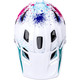 product variation Splat White/Multi image