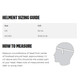 product variation Sprint Firecracker image