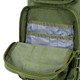 product variation Olive Drab image