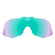 product variation Green Mirror image