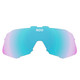 product variation Turquoise image