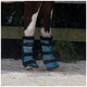 product variation Atlantis image