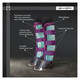 product variation Atlantis image