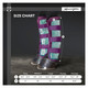 product variation Atlantis image