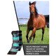 product variation Deluxe Black image