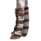 product variation Desert Sand image