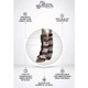 product variation Desert Sand image