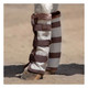 product variation Desert Sand image