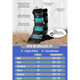 product variation Kentucky Blue image