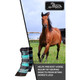 product variation Kentucky Blue image