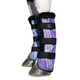 product variation Lavender Mint image