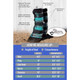 product variation Lavender Mint image