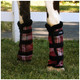 product variation Merlot image