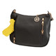 product variation KINSEY RHEA Women's Maddy Concealed Carry Handbag (KR-316) image