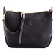 product variation KINSEY RHEA Women's Maddy Concealed Carry Handbag (KR-316) image