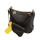 product variation KINSEY RHEA Women's Maddy Concealed Carry Handbag (KR-316) image