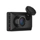 product variation GARMIN X210 Dash Cam (010-02859-00) image