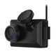 product variation GARMIN X210 Dash Cam (010-02859-00) image