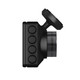product variation GARMIN X210 Dash Cam (010-02859-00) image