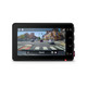 product variation GARMIN X210 Dash Cam (010-02859-00) image