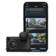 product variation GARMIN X210 Dash Cam (010-02859-00) image