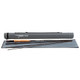 product variation TFO Blue Ribbon Fly Rod TF-BR Series Trout Fly Fishing Rod 10ft 5wt 4pc image