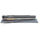 product variation TFO Blue Ribbon Fly Rod TF-BR Series Trout Fly Fishing Rod 9ft 6wt 4pc image