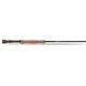 product variation TFO LK Legacy Fly Rod Temple Fork Outfitters Lefty Kreh Series TF-LK 10ft 8wt 4pc image