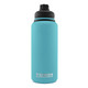 product variation Maui Blue image