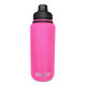 product variation Shocking Pink image