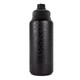 product variation UV Black Leopard image
