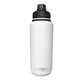 product variation White image
