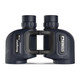 product variation STEINER 7x50 Navy Blue Navigator Open Hinge Binoculars (2342) image