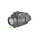 product variation STREAMLIGHT TLR-8 X G Sub 500-Lumen Gun Light with Green Laser (69431) image
