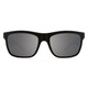 product variation Black Label/ULTRA Black Mirror image