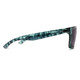 product variation Green Tortoise/ULTRA Gray 12 image