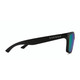 product variation Matte Black/ULTRA Coastal Green Mirror image