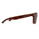 product variation Matte Tortoise/ULTRA Brown 12 image
