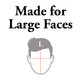 product variation Matte Tortoise/ULTRA Brown 12 image