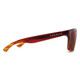 product variation Sequoia/ULTRA Brown 12 image