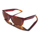 product variation Sequoia/ULTRA Brown 12 image