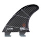 product variation Center Fin image