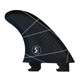 product variation Left Fin image