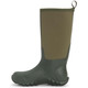 product variation MUCK BOOT COMPANY Edgewater Tall Moss Boots (EWH-333T-MSC) image