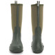 product variation MUCK BOOT COMPANY Edgewater Tall Moss Boots (EWH-333T-MSC) image
