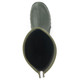 product variation MUCK BOOT COMPANY Edgewater Tall Moss Boots (EWH-333T-MSC) image