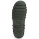 product variation MUCK BOOT COMPANY Edgewater Tall Moss Boots (EWH-333T-MSC) image