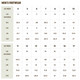 product variation MUCK BOOT COMPANY Edgewater Tall Moss Boots (EWH-333T-MSC) image