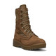product variation BELLEVILLE Men's USMC Hot Weather Coyote Brown Steel Toe Boots (550ST) image