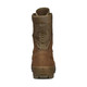 product variation BELLEVILLE Men's USMC Hot Weather Coyote Brown Steel Toe Boots (550ST) image